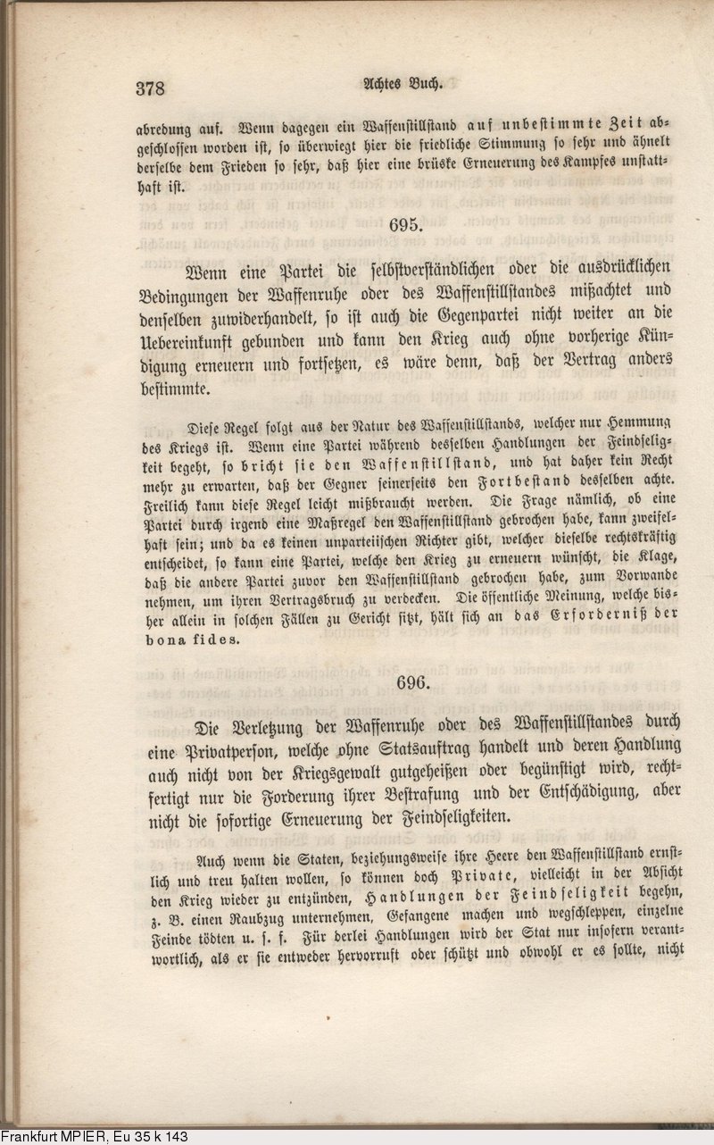 Deutsches Textarchiv Bluntschli Johann Caspar Das Moderne