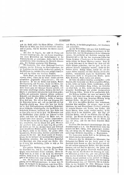 Humboldt, Alexander von: Über einen Nachtvogel Guacharo genannt. In: Isis, Bd. 2, H. 3. (1818), Sp. 411-412.